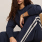 Z Supply Breakaway Track Pant