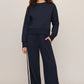 Z Supply Breakaway Track Pant