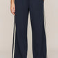 Z Supply Breakaway Track Pant
