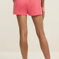 Z Supply Birdie Short