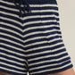 Z Supply Patton Sweater Short