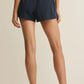 Z Supply Mallard Shorts