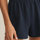 Z Supply Mallard Shorts