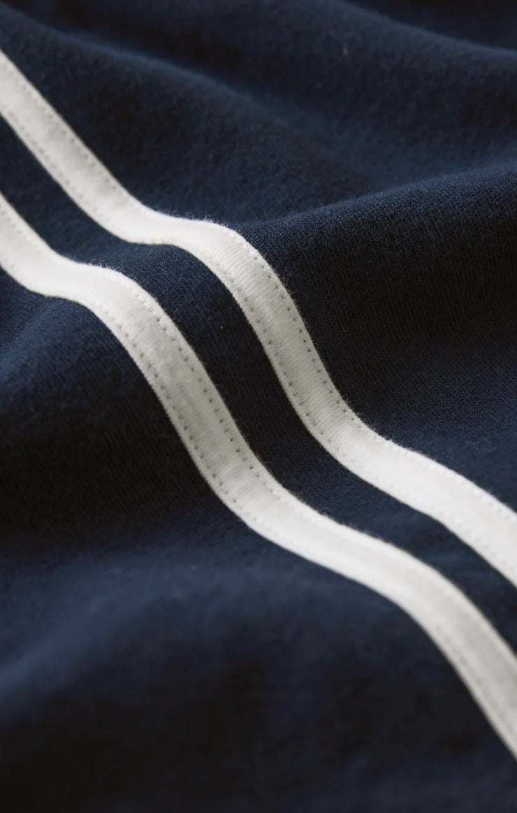 Z Supply Mallard Shorts