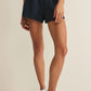 Z Supply Mallard Shorts