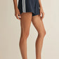 Z Supply Mallard Shorts