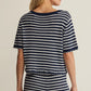 Z Supply Patton Sweater Top