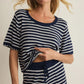 Z Supply Patton Sweater Top