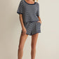 Z Supply Patton Sweater Top