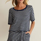 Z Supply Patton Sweater Top