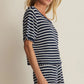 Z Supply Patton Sweater Top