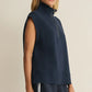 Z Supply Miller Sweatshirt