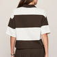 Z Supply Mariner Polo Top