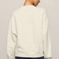 Z Supply Touchdown Landmark Sweatshirt