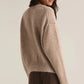 Z Supply All I Want V-Neck Sweater