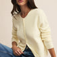 Z Supply Medina Cozy Cardigan