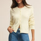 Z Supply Medina Cozy Cardigan