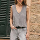 Z Supply Bryce Sweater Vest