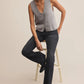 Z Supply Bryce Sweater Vest
