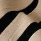 Z Supply Emori Striped Muscle Tank