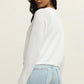 Z Supply The Perfect Layer Cardigan