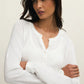 Z Supply The Perfect Layer Cardigan