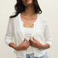 Z Supply The Perfect Layer Cardigan
