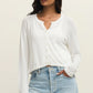 Z Supply The Perfect Layer Cardigan