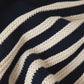 Z Supply Kovac Sweater Jacket