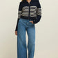Z Supply Kovac Sweater Jacket
