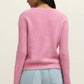 Z Supply Medina Rib Cardigan