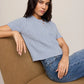 Z Supply Cera Cardigan