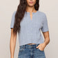 Z Supply Cera Cardigan