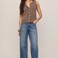 Z Supply Syd Sweater Vest