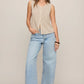 Z Supply Syd Sweater Vest