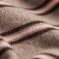 Z Supply Gatewood Stripe Sweater