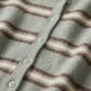 Z Supply Medina Stripe Cardigan