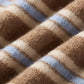 Z Supply Medina Cozy Stripe Cardigan