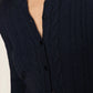 Z Supply Cera Long Sleeve Cardigan