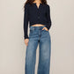 Z Supply Cera Long Sleeve Cardigan