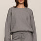 Z Supply Take It Easy Sweater