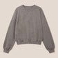 Z Supply Take It Easy Sweater