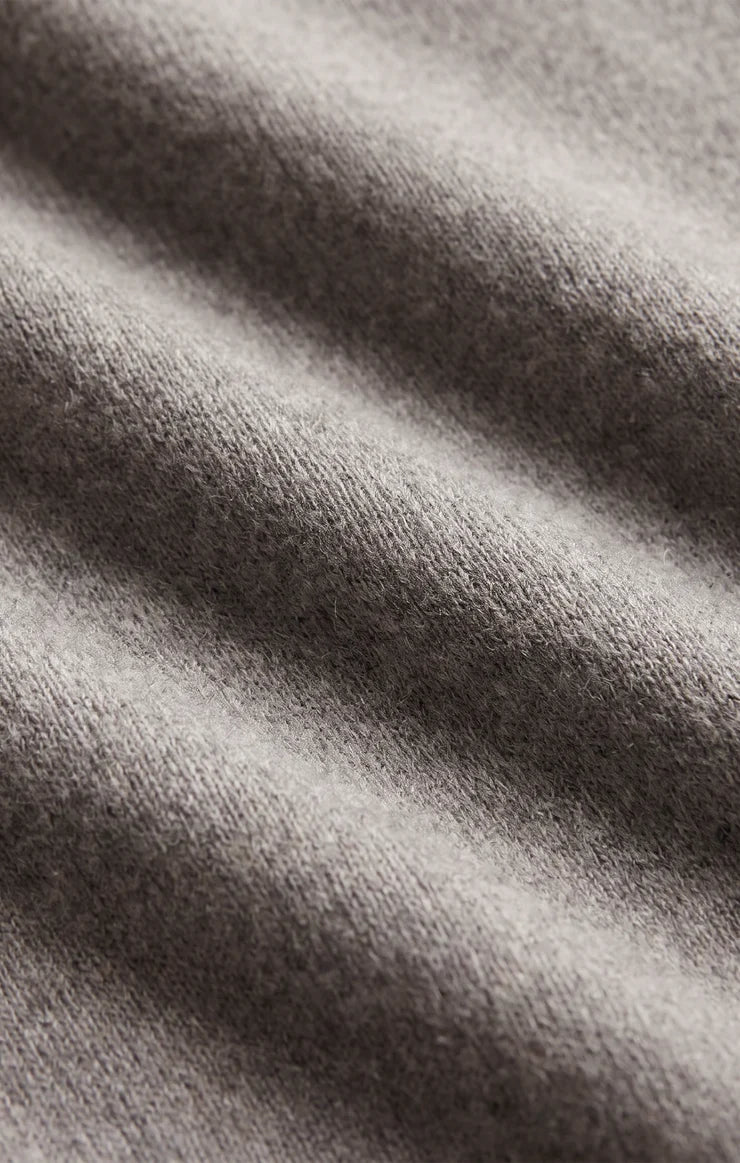 Z Supply Take It Easy Sweater