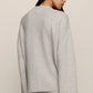Z Supply Cozy Moment Cardigan