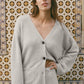 Z Supply Cozy Moment Cardigan
