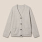 Z Supply Cozy Moment Cardigan