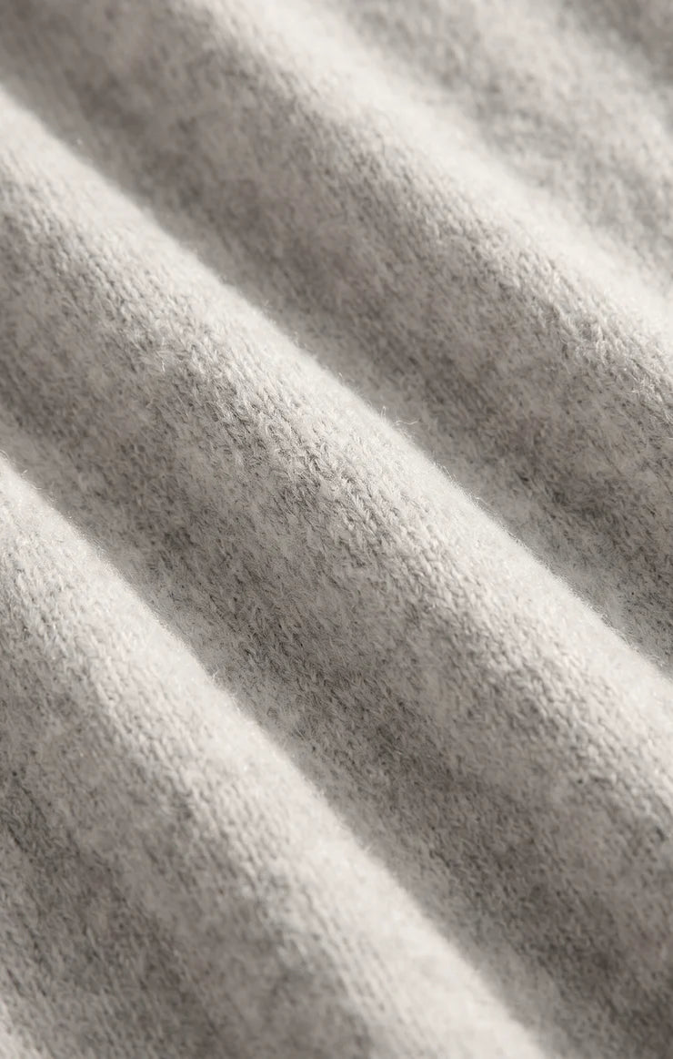 Z Supply Cozy Moment Cardigan