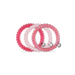Spiral Hair Coils | Small | Love You, Mean It!