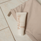 Paume Renewing Hand Serum