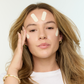 Hyaluronic Smooth & Refine Face Tape